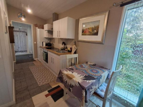 Pioni Apartment